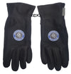 Woodbury Royals LevelWear Mission Polyester Gloves-Accessories-Advanced Sportswear