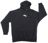 ERHS Groovy Independent Trading Co. Midweight Hoodie-CLEARANCE-Hoodies-Advanced Sportswear