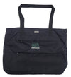 Park Wolfpack Puma Fashion Tote-Bags-Advanced Sportswear