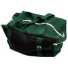 C4 Coaches Bag-Bags-Advanced Sportswear