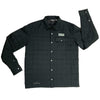 WOLFPACK Eddie Bauer ® Shirt Jacket-CLEARANCE-Outerwear-Advanced Sportswear