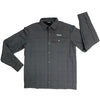 WOLFPACK Eddie Bauer ® Shirt Jacket-CLEARANCE-Outerwear-Advanced Sportswear