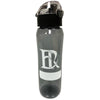 EAST RIDGE Marie Carabiner Sport Bottle - 30 oz.-Accessories-Advanced Sportswear