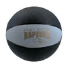 ER Raptors Basketball-Accessories-Advanced Sportswear