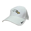 Raptor Head Nike Swoosh Legacy Hat-Hats-Advanced Sportswear