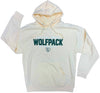 Indep Trading Hooded Sweatshirts - CGWP Baseball-Hoodies-Advanced Sportswear