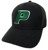 3D Puff P Richardson 514 Surge Adjustable Hat-Hats-Advanced Sportswear