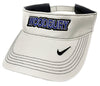 WOODBURY Nike Dri-FIT Swoosh Visor-Headwear-Advanced Sportswear
