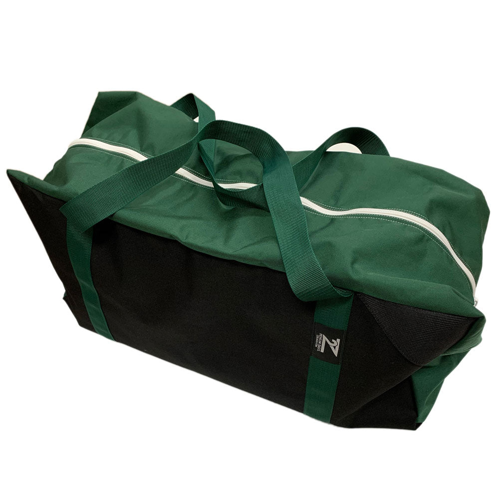 SB Standard Square Bag-Bags-Advanced Sportswear