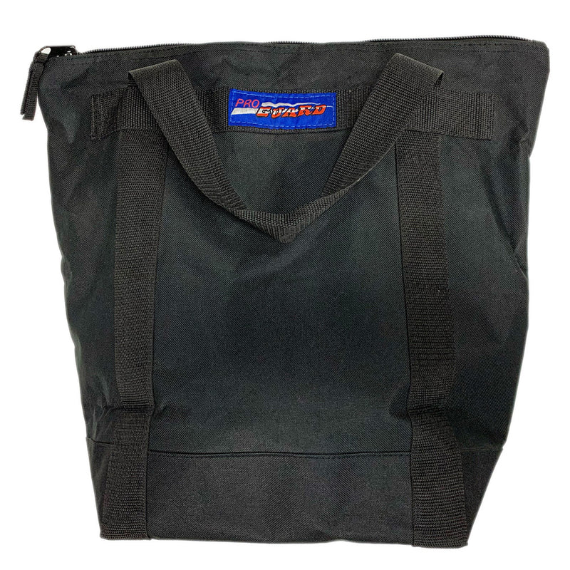 PROGUARD PUCK BAG-Bags-Advanced Sportswear
