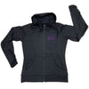 RADDATZ DANCE Sport-Tek® Ladies Sport-Wick® Stretch Full-Zip Jacket-Ladies-Advanced Sportswear