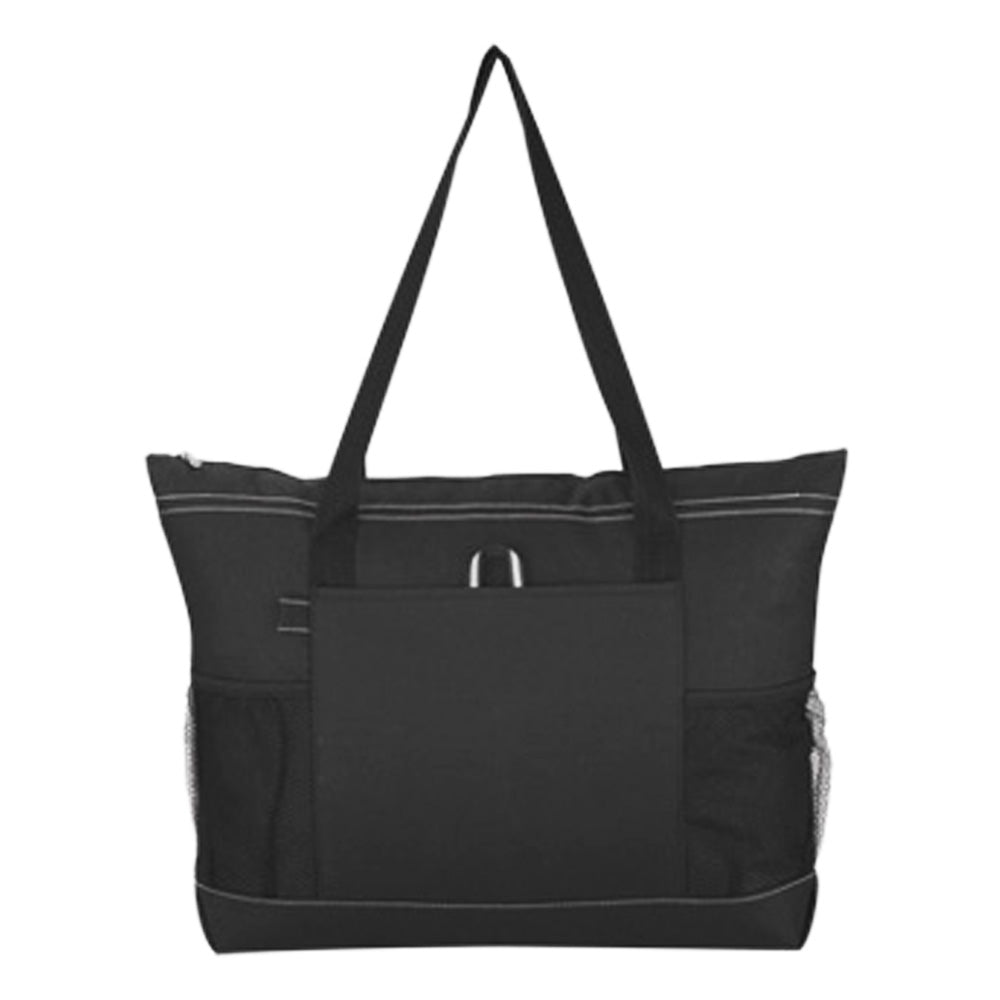 VOYAGER TOTE BAG-Accessories-Advanced Sportswear