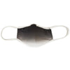 3-PLY SUBLIMATED FACE MASKS-Accessories-Advanced Sportswear