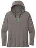 CG New Era® Tri-Blend Hoodie-CLEARANCE-Hoodies-Advanced Sportswear