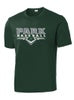 PARK BASEBALL P Sport-Tek® PosiCharge® Competitor™ Tee-TShirts-Advanced Sportswear
