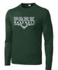 PARK BASEBALL P Sport-Tek® Long Sleeve PosiCharge® Competitor™ Tee-Long Sleeve-Advanced Sportswear