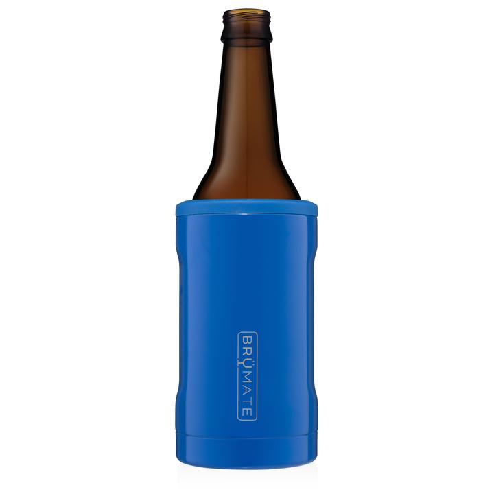 BRÜMATE HOPSULATOR BOTT'L (12OZ BOTTLES)-Accessories-Advanced Sportswear