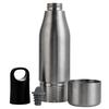 Mad Man Stainless Bottle Cooler-Accessories-Advanced Sportswear