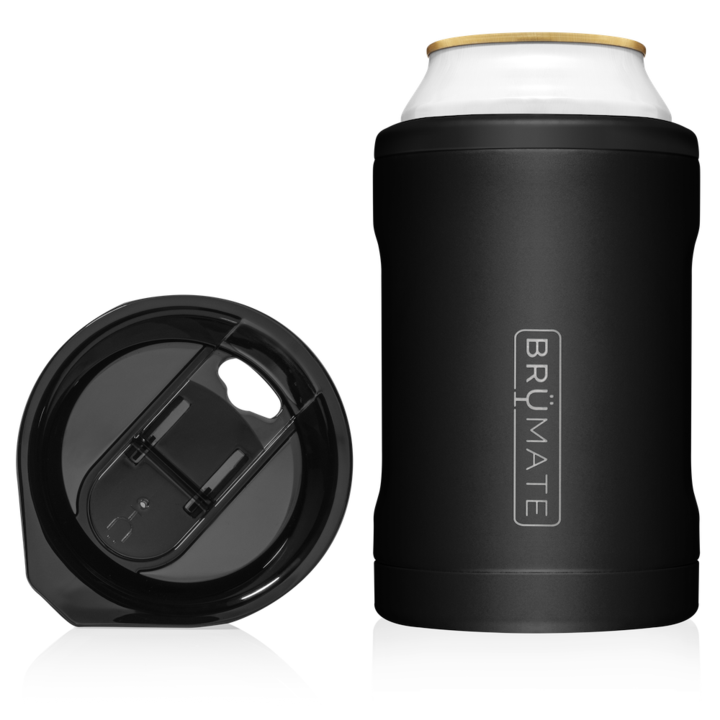 BRÜMATE HOPSULATOR DUO 2-IN-1 (12OZ CANS/TUMBLER)-Accessories-Advanced Sportswear