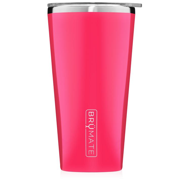 BRÜMATE IMPERIAL PINT 20OZ-Accessories-Advanced Sportswear